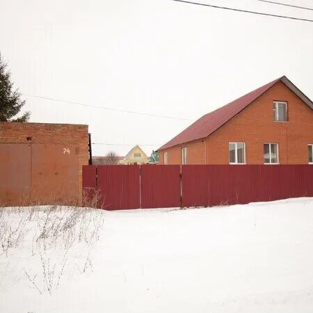 Поселок базилевка уфа. Дома в уфе калининский. Елкибаево проект домов. Дома в уфе калининский. Сад 27 умпо коллективный сад.