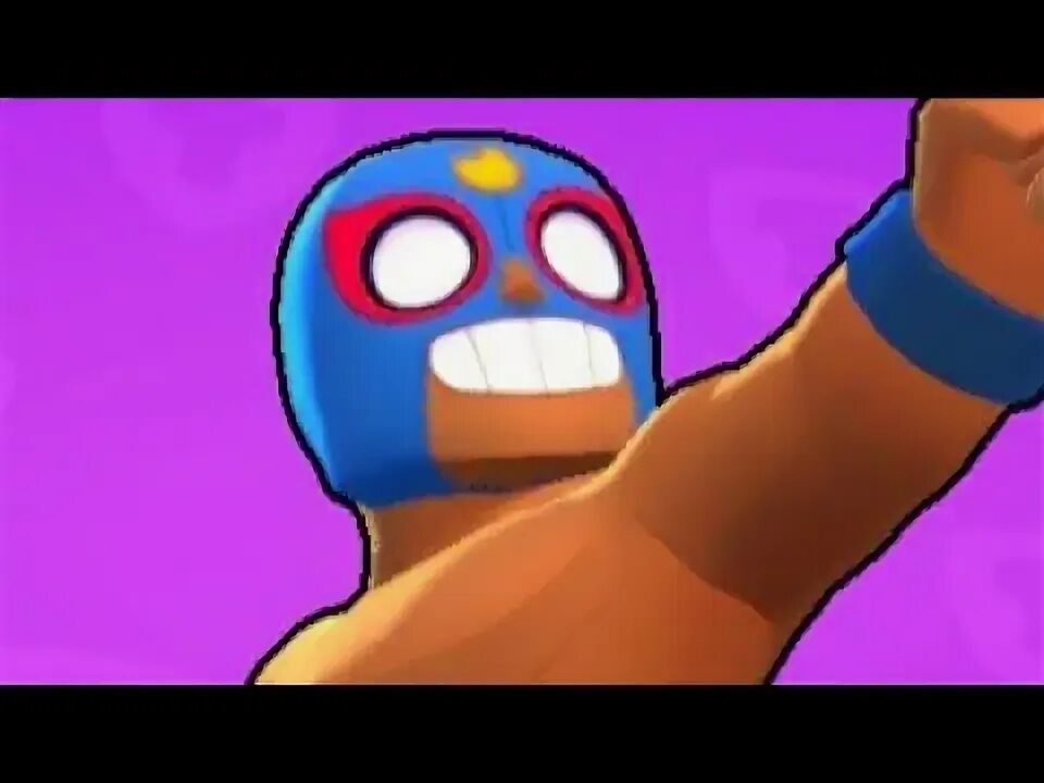 Эль Примо без маски. Маска Эль Примо. El primo лицо. Русский Эль Примо.