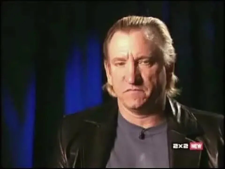 Un шлак un шлак. Un шлак un шлак