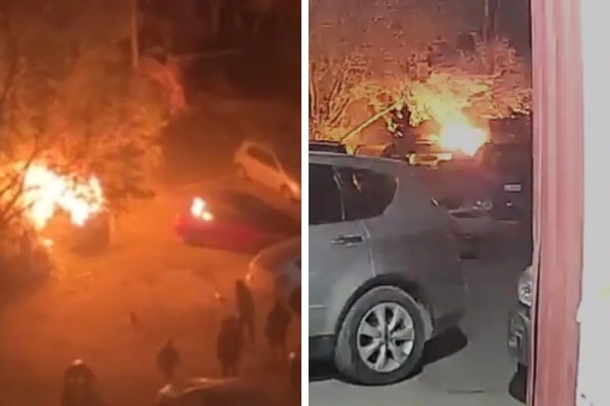 Полигон кострома пожар. Пожар в доме. В новосибирске загорелся автомобиль. Человек устроивший пожар. Человек устроивший пожар.