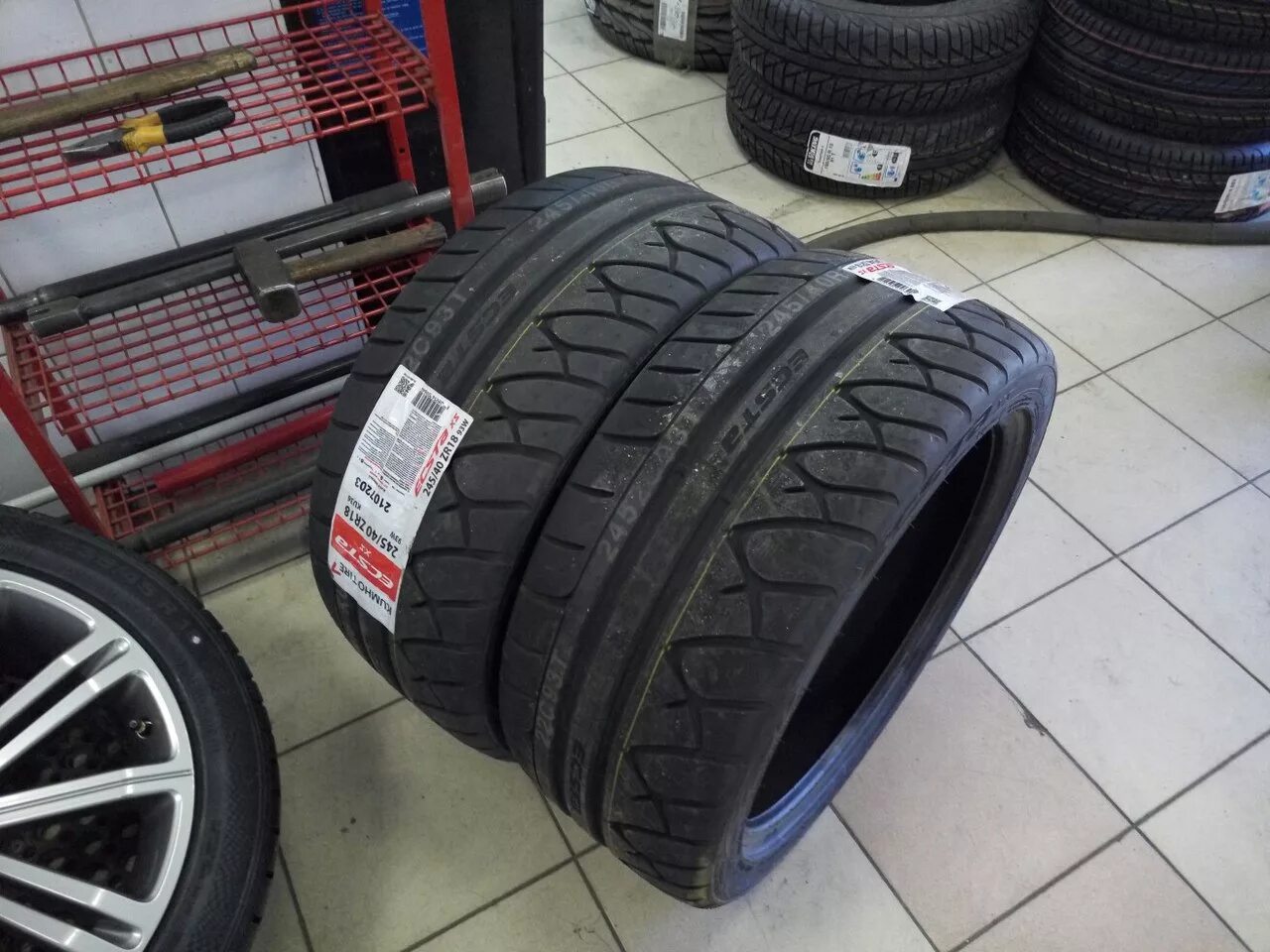 Шины полуслики. Kumho ku36. Nitto полуслики. Dunlop полуслики. Полуслик 225 45 18.