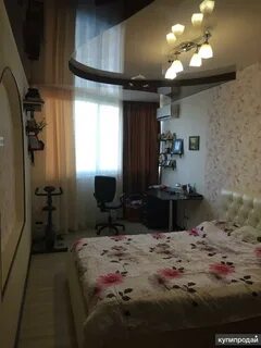 Вторички в новороссийске однокомнатную