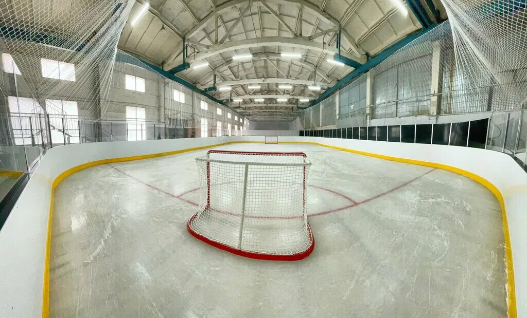 ледовый прокат. ледовый прокат. ледовая аренда шайба где находится. каток аляска краснодар меридиан. ледовая арена серпухов пограничный.