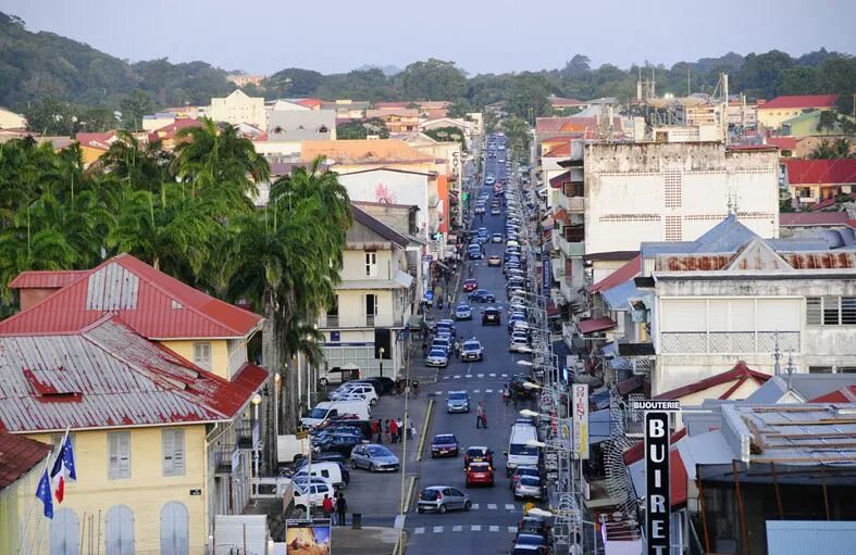 Кайенна столица. Столица гвианы. Кайенна, столица гвианы. Французская гвиана г. Столица гвианы.
