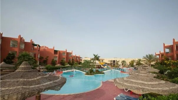 Sharm bride шарм эль шейх. Sharm bride aqua hotel resort &amp; spa 4*. aqua hotel resort &amp; spa (ex. sharm bride) 4*. sharm bride aqua hotel &amp; spa 4* (набк). sharm bride resort aqua park &amp; spa (ex. aqua hotel resort &amp; spa) 4 ****, египет, набк.