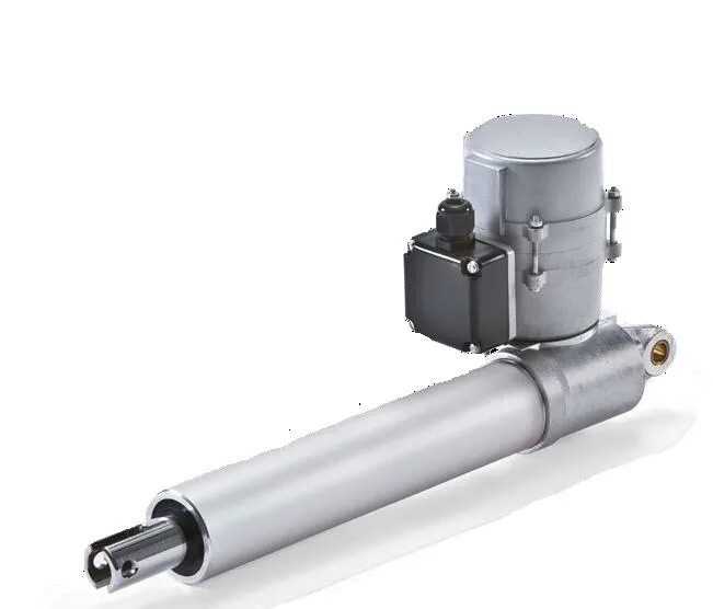Линейный актуатор 12 вольт 100мм. Линейный актуатор moteck. Linear actuator fy01-120 детали. Линейный актуатор 24в 200мм. Линейный электрический актуатор moteck mk35-24g-10b-0100-j00-110000.