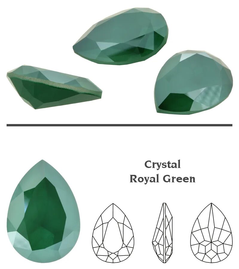 Crystal royal. Swarovski Pear Fancy Stone.. Swarovski Pear Fancy Stone Crystal Lime. Swarovski Pear Fancy Stone Olivine. Royal Crystal.