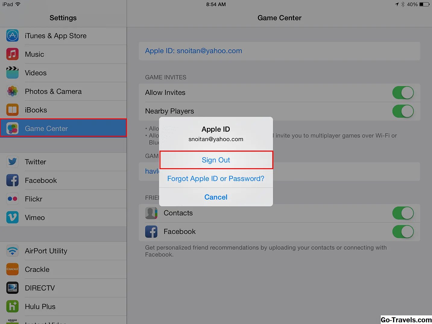 Гейм центр войти. Apple гейм центр. gamecenter на айфоне. игровой центр айфон. game center на айфоне.
