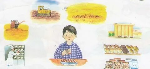 Ұлы мен өгей шешесінің орыс сексі