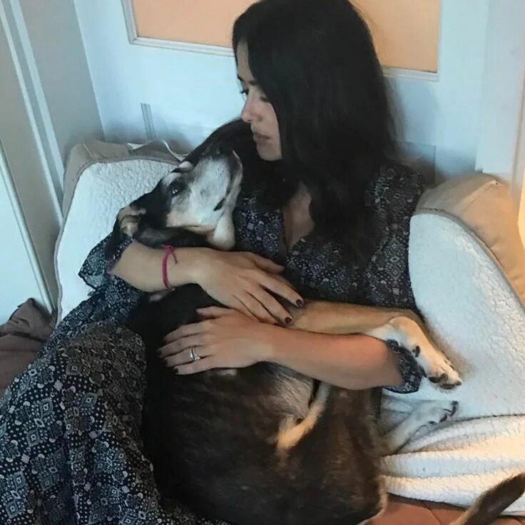 Сальма хайек и антонио бандерас 2021. Сальма хайек питомцы. Сальма хайек и ее животные. Сальма хайек с животными. Сальма хайек питомцы.