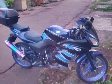V g max
