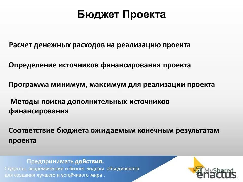 Программы минимум и максимум партии рсдрп. Как облик сочи отображает культуру россии кратко. Программа минимум. Этапы реализации программы. Диагностический минимум.