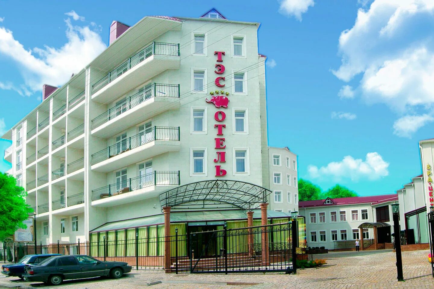 Тэс отель спа. Тэс-отель resort spa, евпатория. тэс отель евпатория спа. «тэс–отель resort&amp;spa» г. евпатория.. tes hotel resort spa евпатория.