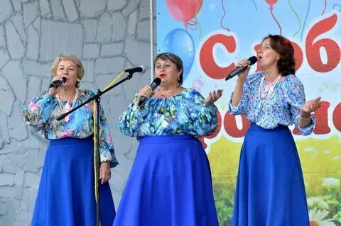 Погода в очурах