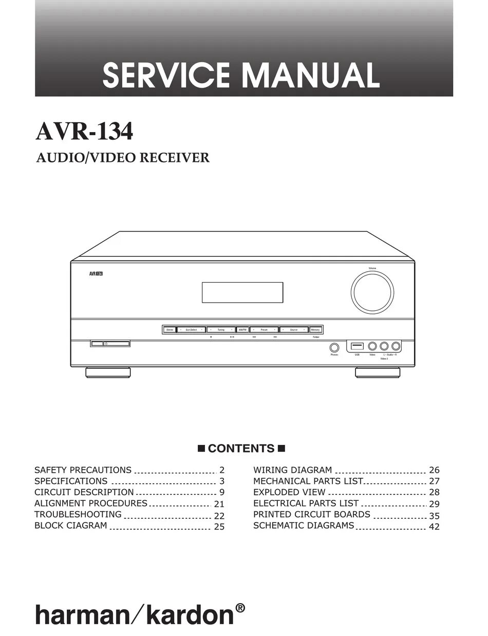 Avr инструкции. Harman kardon avr 132. avr 35 rds harman kardon схема. схема подключения ресивера harman kardon avr 240. ресивер harman kardon avr-240 схема подключения акустики.
