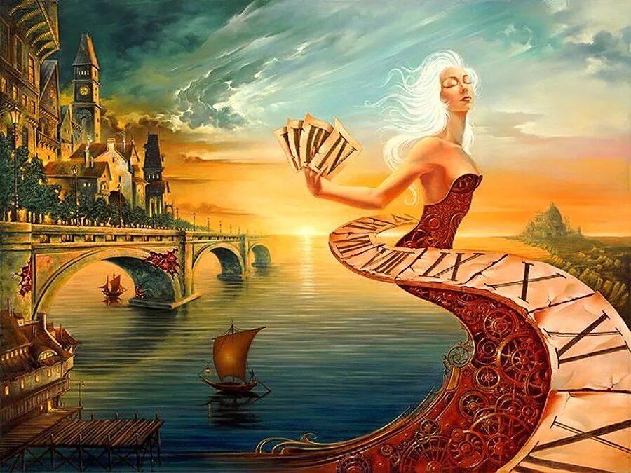 художник висенте ромеро. художник надпись. как ты понимаешь слово художник. что такое музыкальная живопись 5 класс. как понять слова художника мои помыслы краски мои краски напевы.