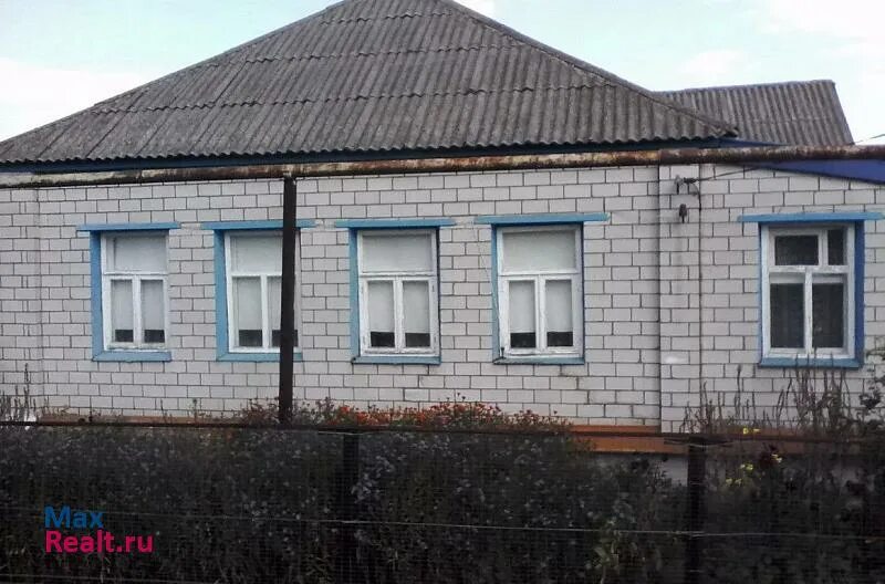 Старый оскол частный сектор. Старый оскол одноэтажный коттедж. Сосновая д. Старый оскол дома. 2 новый оскол.