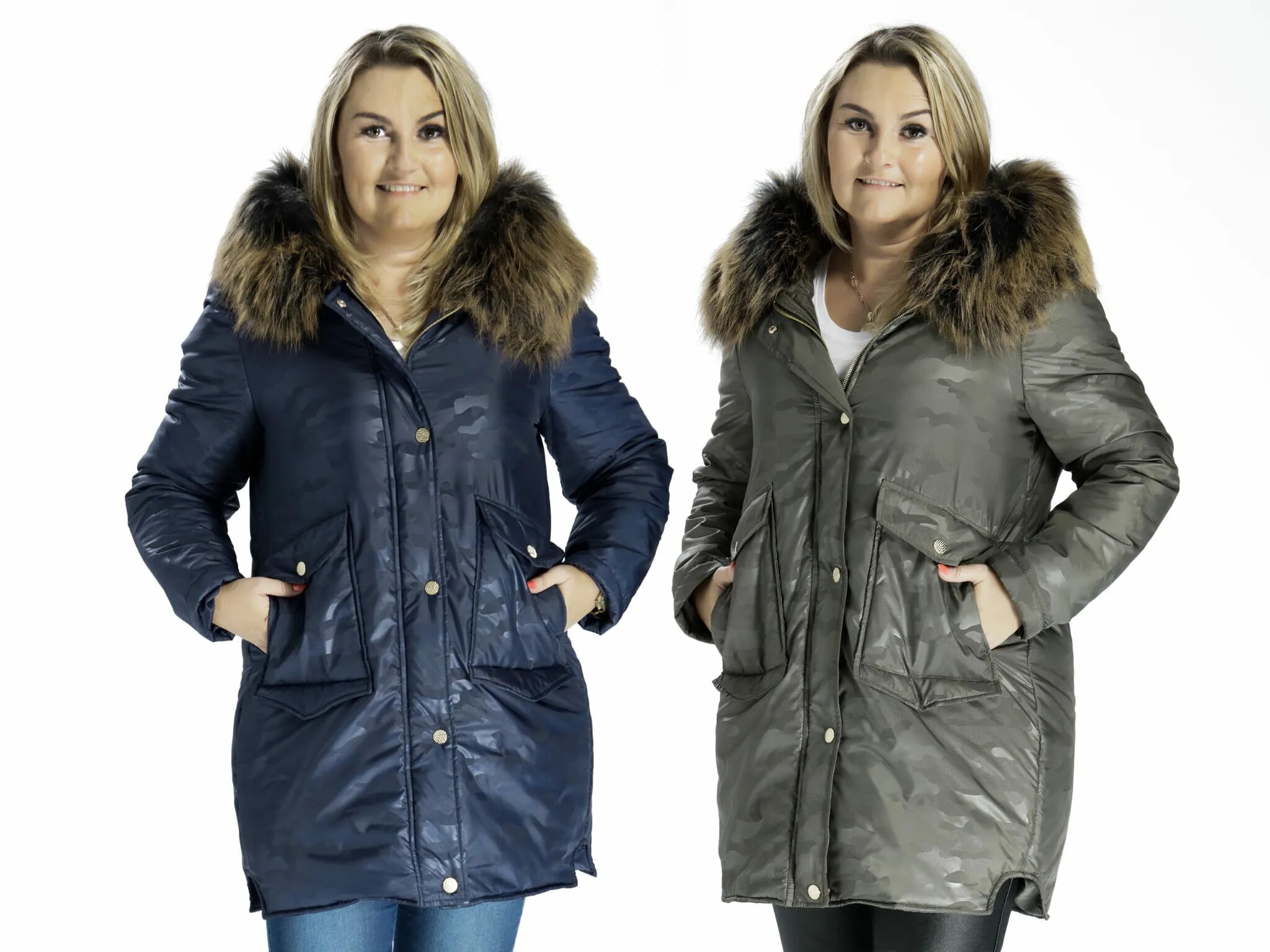 куртка женская women's jacket спортмастер. наложенный платеж куртки. наложенный платеж. наложенный платеж почта россии. наложенный платеж куртки.