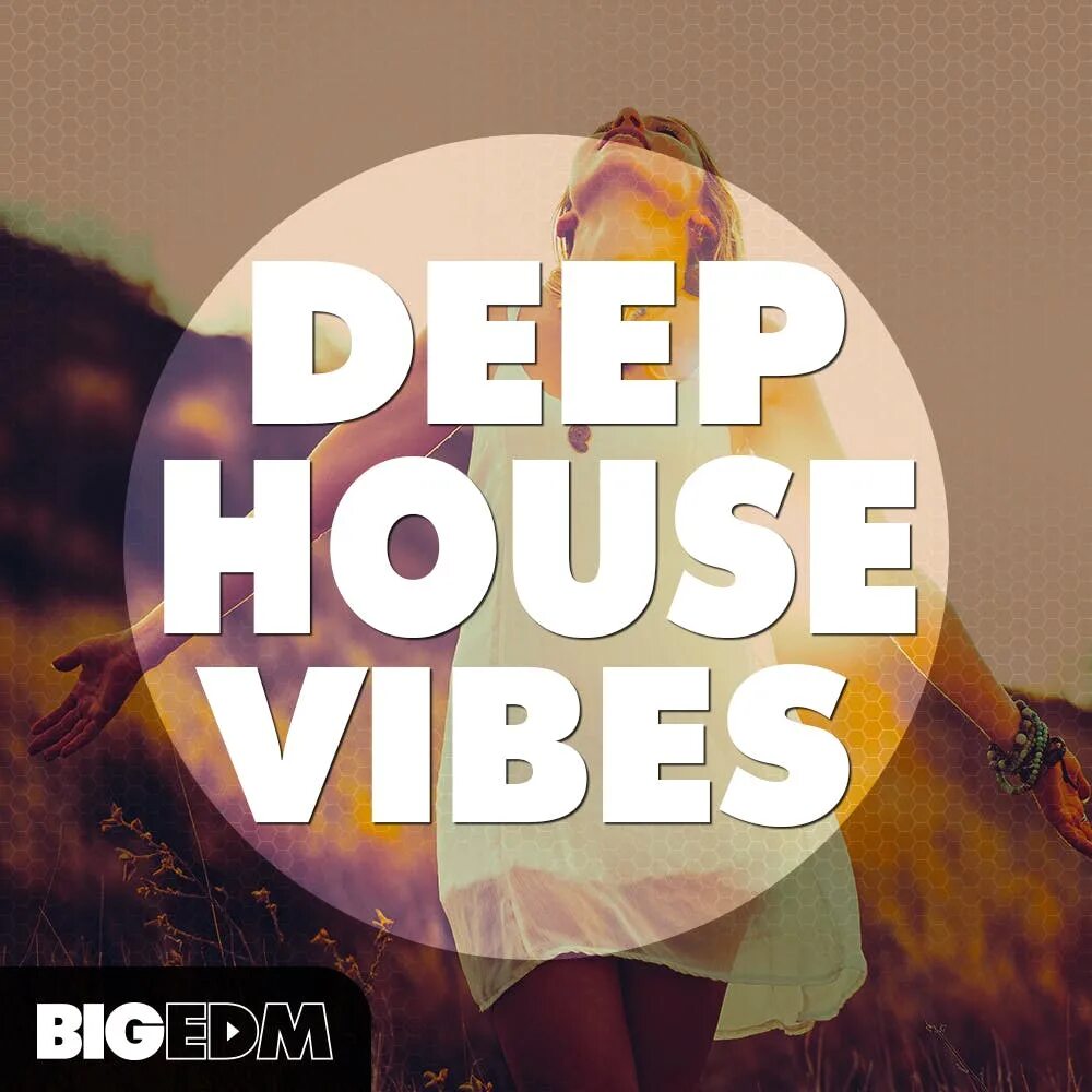 Deep House магазин. Вайб Хаус. Deep House EDM. Deep vibes