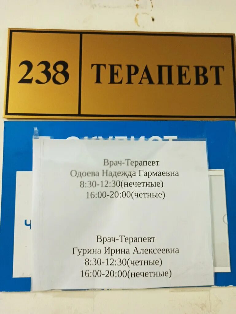 Прием терапевта на дому. Вызов врача на дом 102 поликлиника. 102 поликлиника телефон. Вызов врача 111 поликлиники. Вызов врача 111 поликлиники.