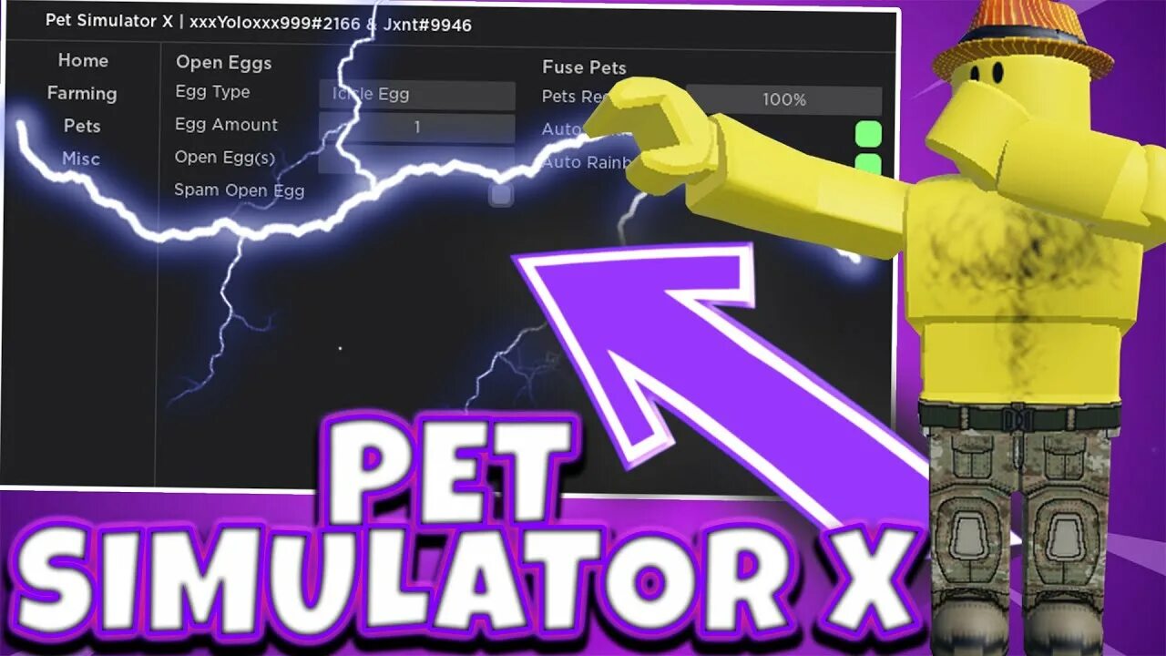 Roblox Pet Simulator x Hack. Pet Simulator x script. Скрипт Pet SIM X. Roblox Pet Simulator x script. Simulator x script