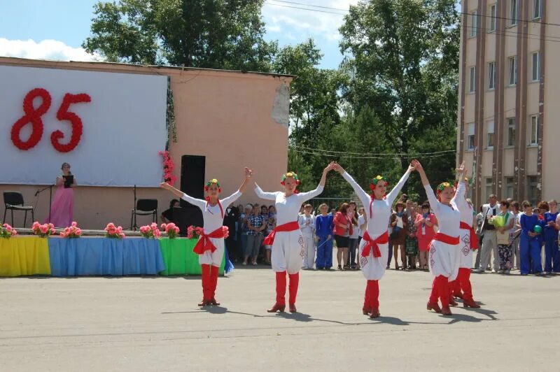 Сайт лукояновского педагогического колледжа