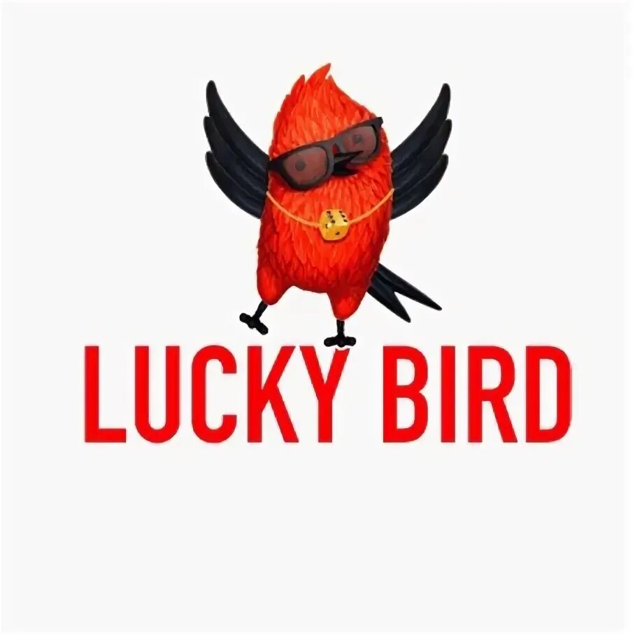 Lucky bird casino luckybird casino net ru. Казино Lucky Bird. Lucky Bird. Lucky Birds logo.