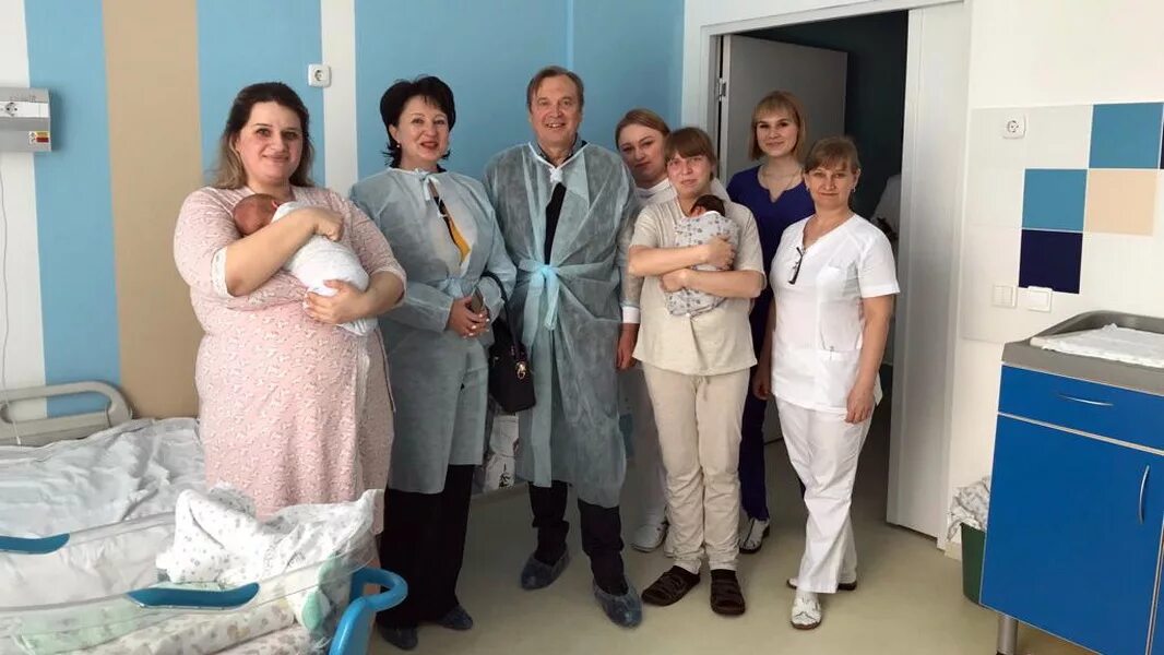 сотрудники компании европеум. перезагрузка слово. отзывы о 1 городской. отзывы о 1 городской. 1 гор больница архангельск.