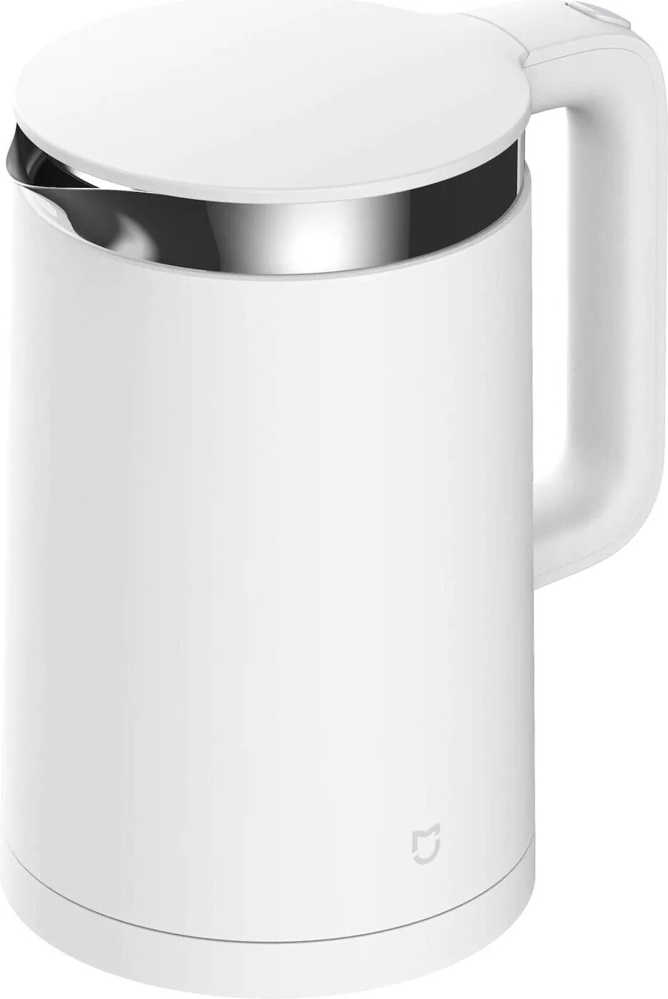Умный чайник xiaomi mi. Чайник xiaomi mi smart kettle pro 2. чайник электрический xiaomi mi smart kettle. чайник xiaomi pro bhr4198gl. xiaomi mi smart kettle pro mjhwsh02ym (bhr4198gl).