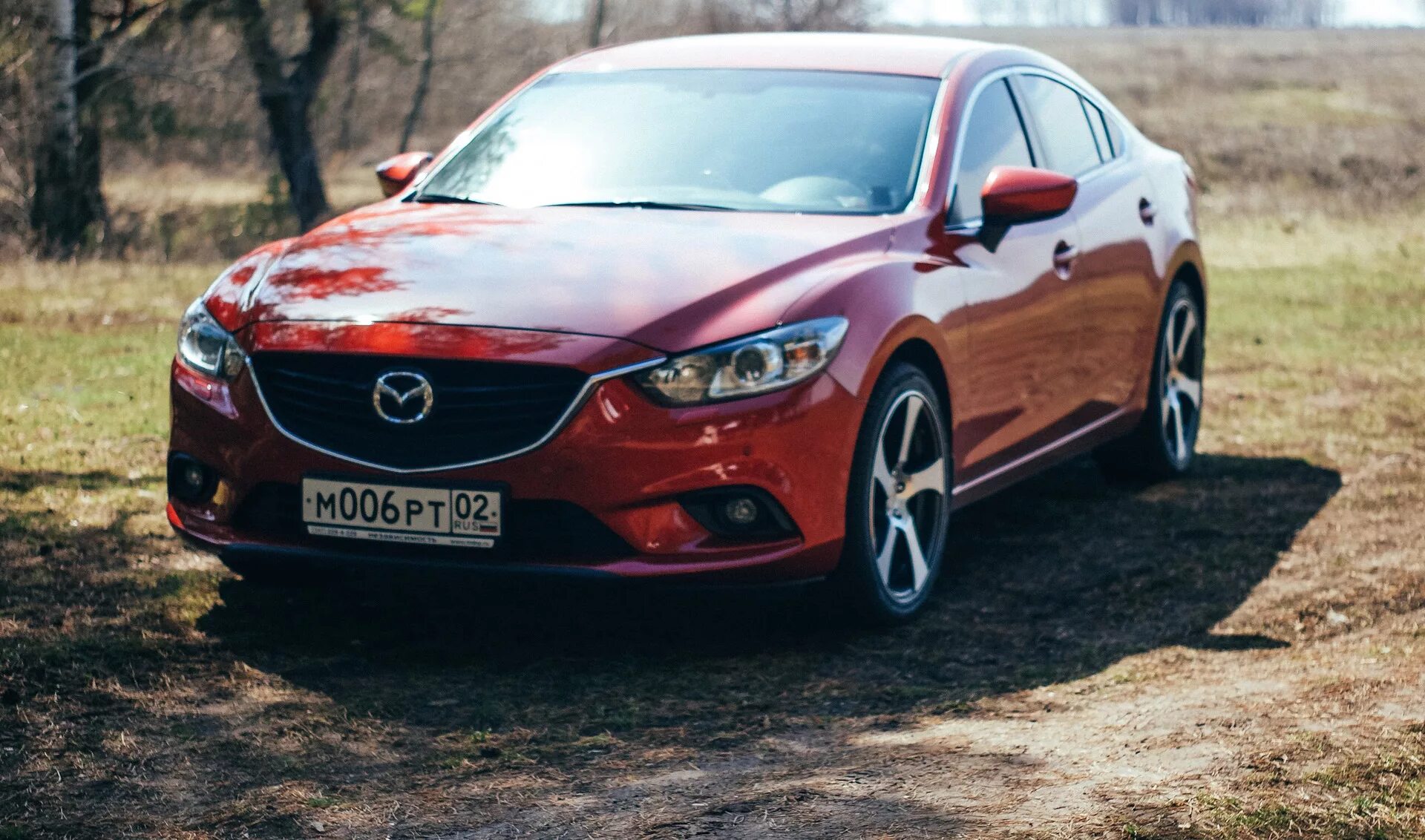 Мазда 6 в крыму. Мазда 6 Сакура. Mazda 6 2014. Mazda 6 Arizona. Мазда 6 на 17.