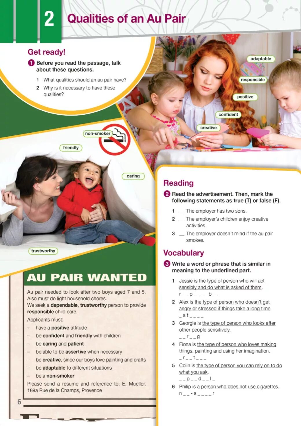 Before you read the passage. Career paths business english. Passages учебник. Учебник career paths medical ответы. Get ready before you read the passage talk about these questions what does an art student create учебник.