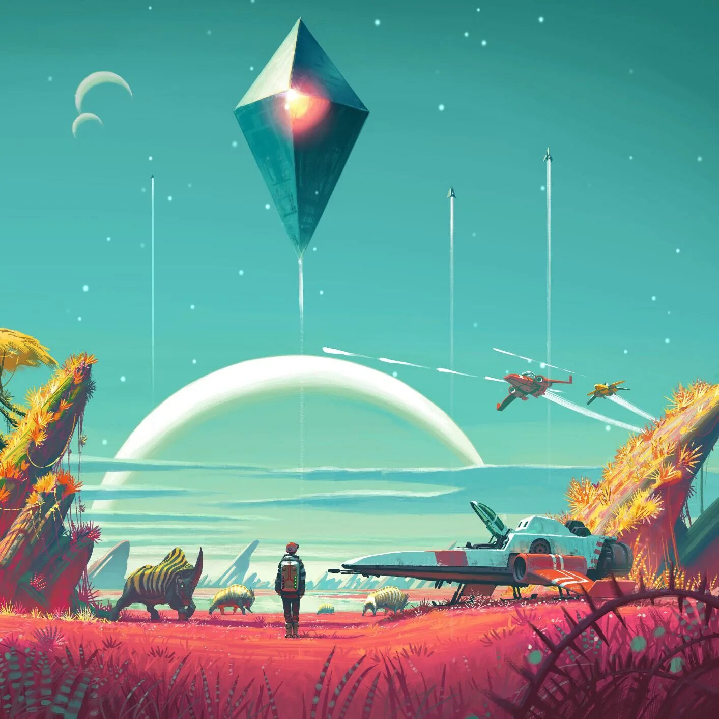 No man sky ии. No man&#039;s sky обложка. no man&#039;s sky ps5 диск. no man’s sky игра. no mans sky [7l].