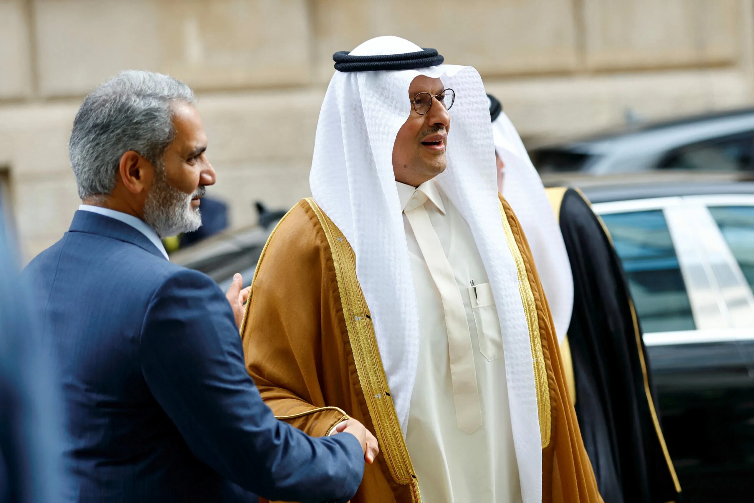 Хасса бинт Салман Аль Сауд. Принц Абдулазиз Аль Сауд. Абдулазиз Бин Салман. Министр энергетики Саудовской Аравии. Саудовская аравия опек