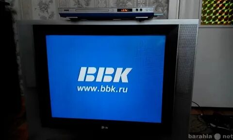 Телевизор красноярск