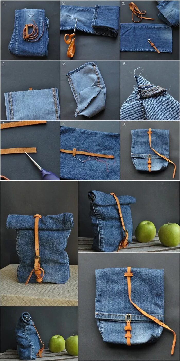 Старые джинсы что можно сделать своими руками. Изделия из старых вещей. Идеи из старых джинс. Рукоделие из старых джинсов. Вещи из джинсовой ткани.