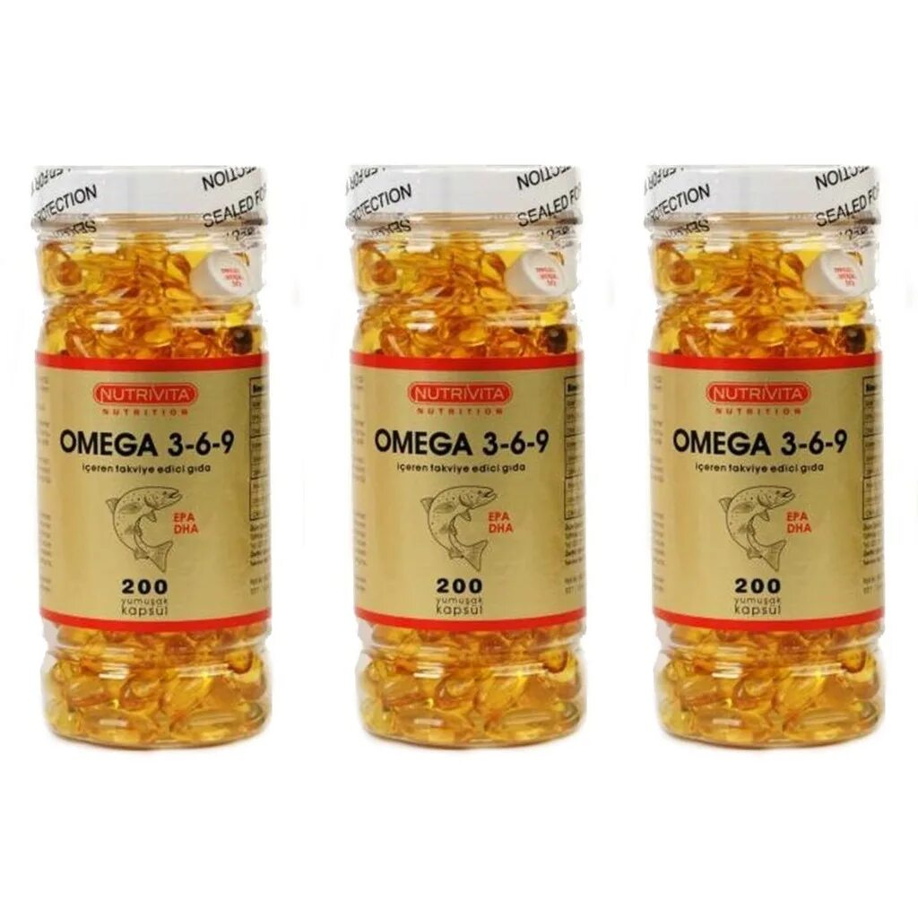 Омега 3 200. Omega 3-6-9 nutrivita nutrition. омега 3 6 9 нутривита. омега 3 6 9 турция nutrivita. omega 3-6-9 nutrivita 200 капсул.