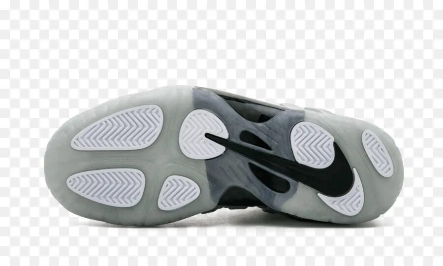 Подошва nike. Подошва найк. обувь найк подошва. подошва теннисных кроссовок. раскрошилась подошва nike.