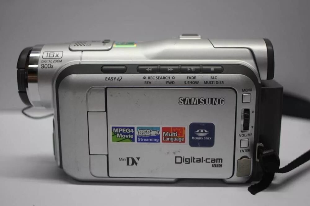 Dc403 digital camera. Samsung Digital cam Pal 800x. Samsung Digital cam VP-d363i. Видеокамера Samsung Digital Camcorder. Видеокамера Samsung Digital cam VP-d101ib.