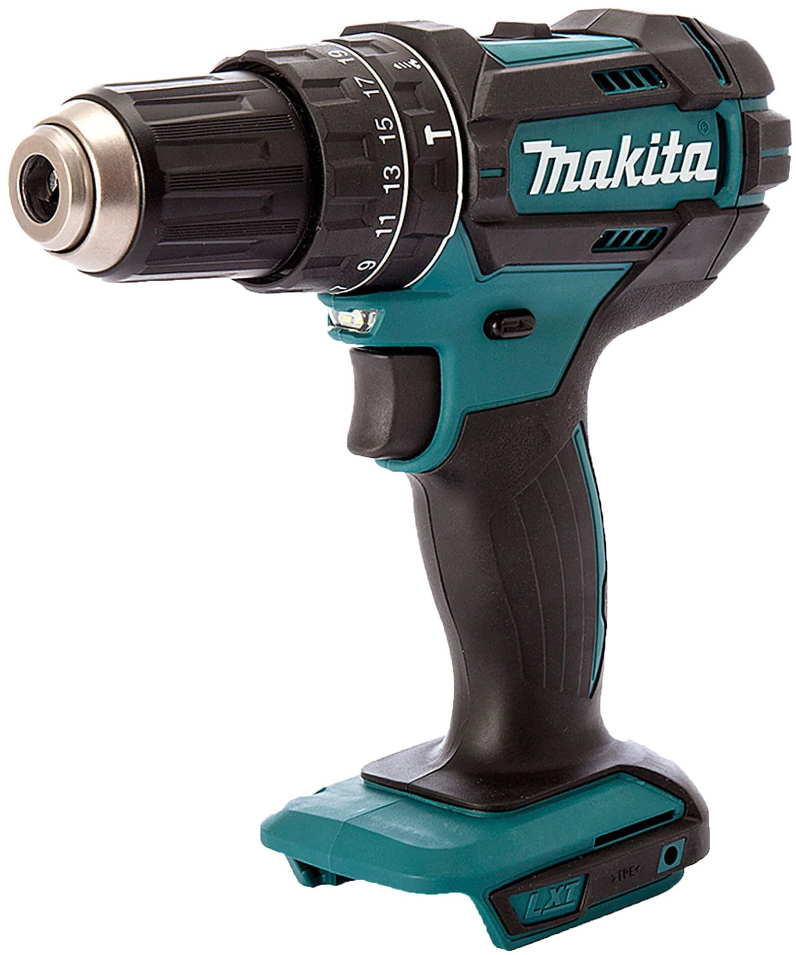 Аккумуляторная дрель-шуруповерт Makita df333dwye. Аккумуляторная дрель-шуруповерт Makita ddf482rme. Шуруповерт Макита df333d. Аккумуляторный ударный шуруповерт Makita dtd154z.