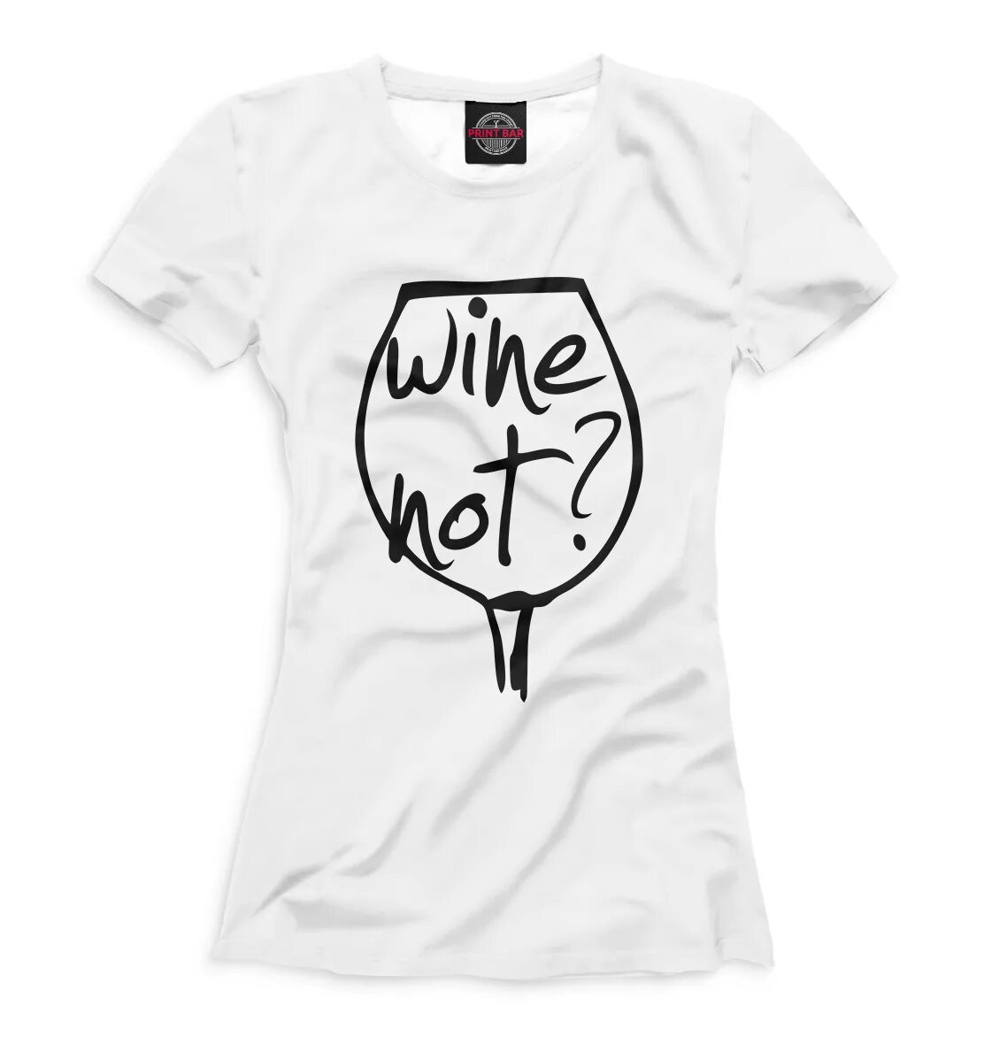 Wine not found. Футболка с принтом вино. футболка wine not?. принты на футболку с вином. принт про вино на футболку.