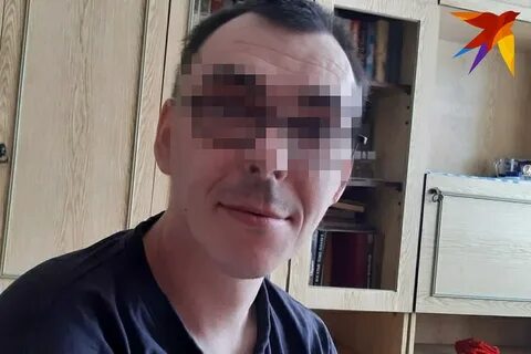 Маньяки которые убивали мужчин