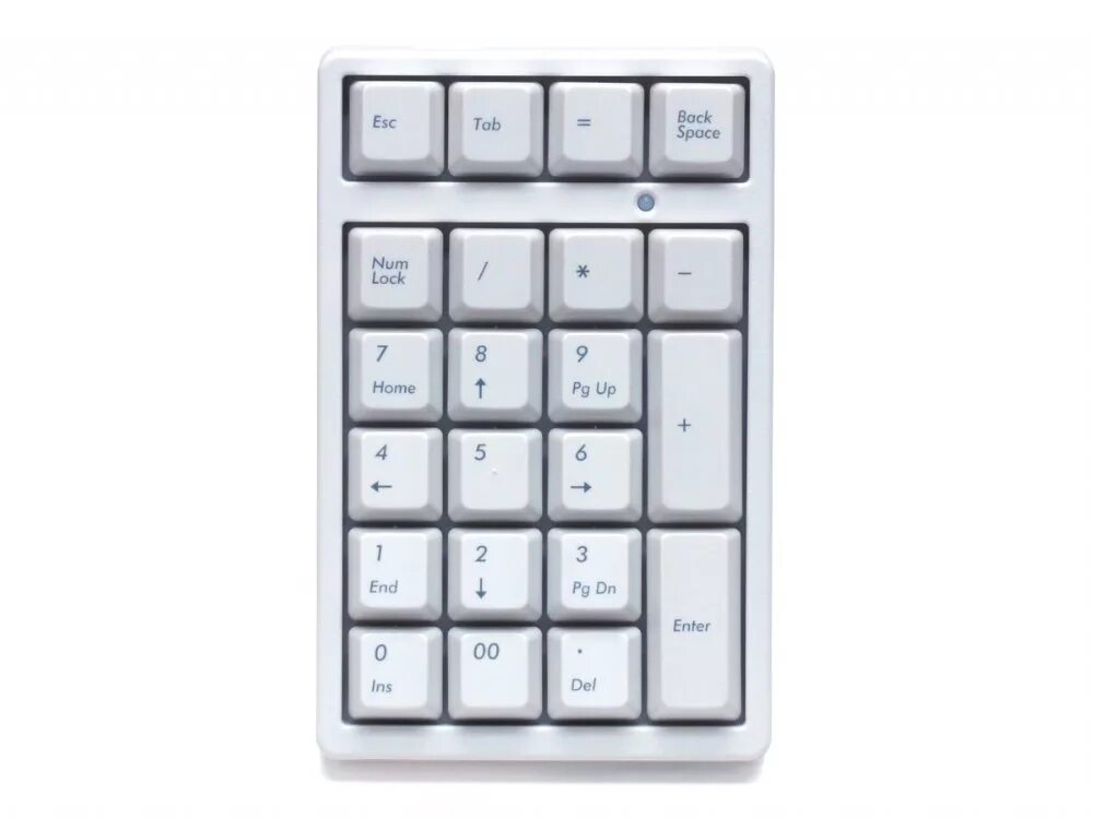 Клавиатуры TKL 60. Клавиатура цифровая Keypad Numpad Apple. Клавиатура 3dconnexion Keyboard Pro with Numpad. Numpad 3 на клавиатуре.