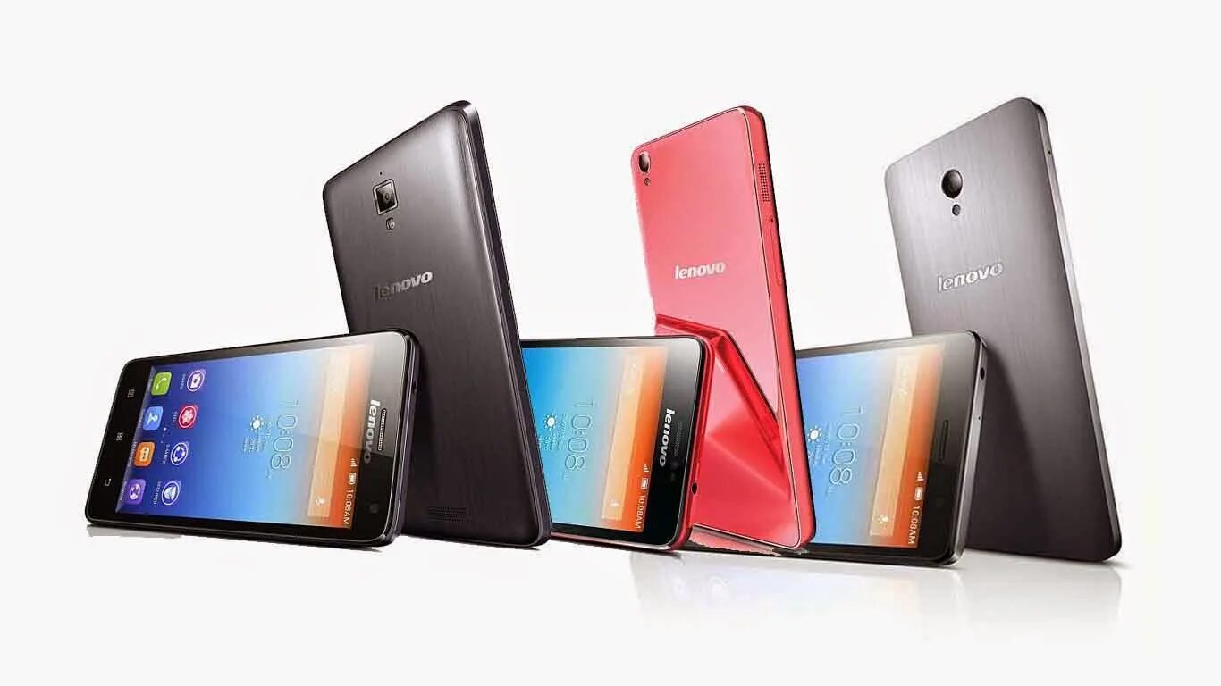 Lenovo s860. Lenovo смартфон 2012. Lenovo 2013 smartphone. Lenovo смартфоны 2012 металл. Леново телефон ноутбук