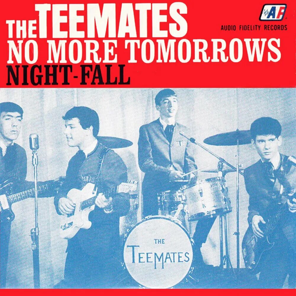 Постер there is no tomorrow. No more tomorrow. No more tomorrow. Альбом no easyсынмин. Workout мотивация.