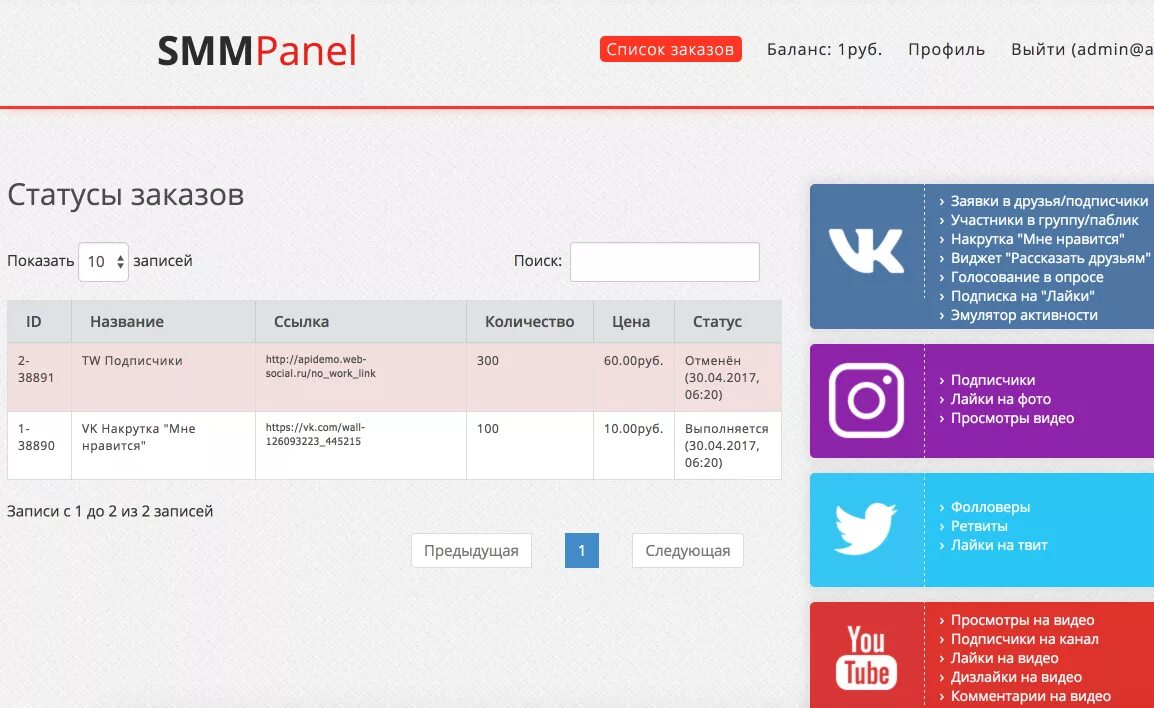 Smm панель накрутка. Smm панель. Smm Panel script. Youtube Smm Panel.