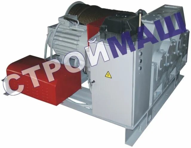 лебедка тл-7бм. лебедка монтажная т-145г. тл 7. лебедка маневровая. тл 7.