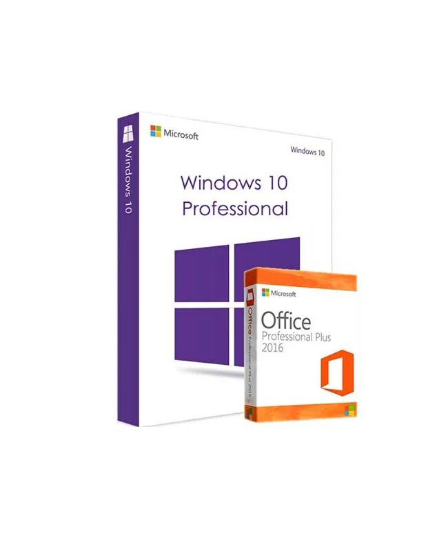 Купить win pro. Windows Office. Офис виндовс. Ключи виндовс и офис. Microsoft Windows 10 Pro.