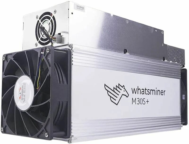 Watsmainer m30s. WHATSMINER m30s. Асик WHATSMINER m30s+ 102th/s. WHATSMINER m30s+ 100 th/s. Асик m30s + 100 th.