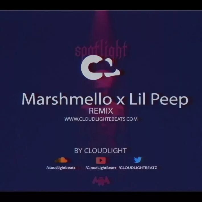 Nuts lil peep. лил пип пип натс. лил пип nuts. перевод песни lil peep nuts. перевод песни lil peep nuts.