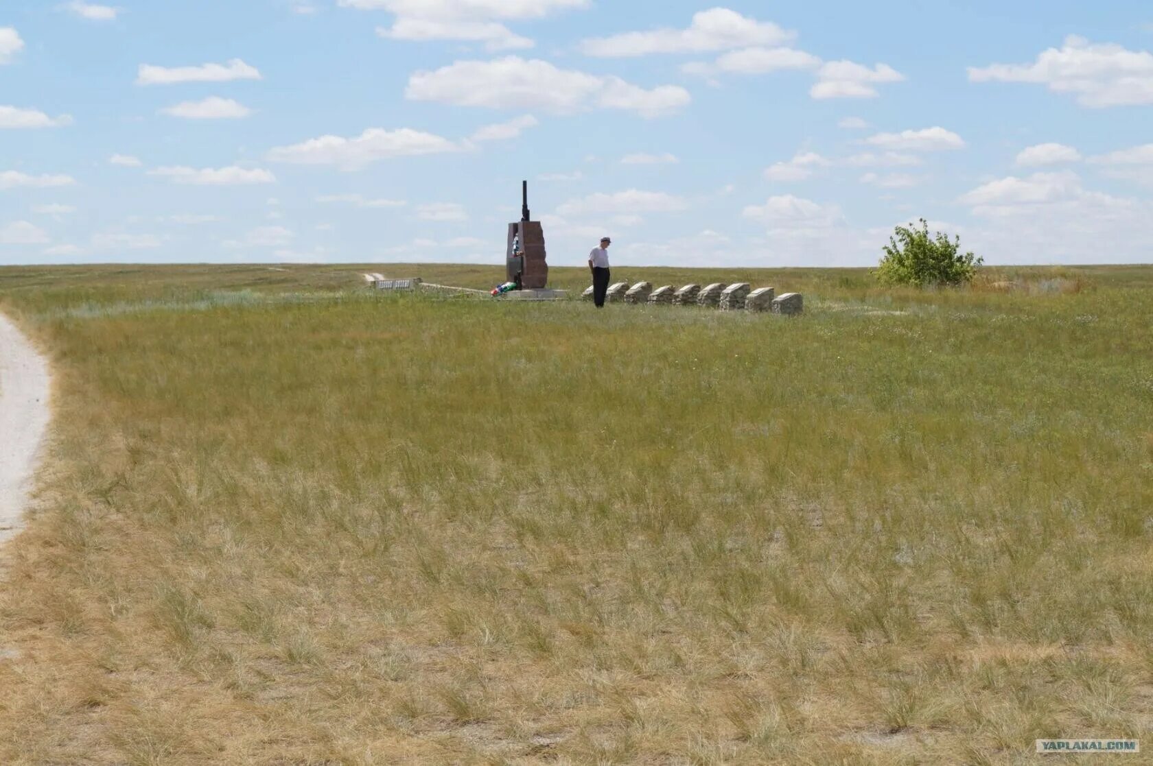 Станица за родину. Село за родину. Тамань поселок за родину. Село за родину. Поселок за родину краснодарский край.